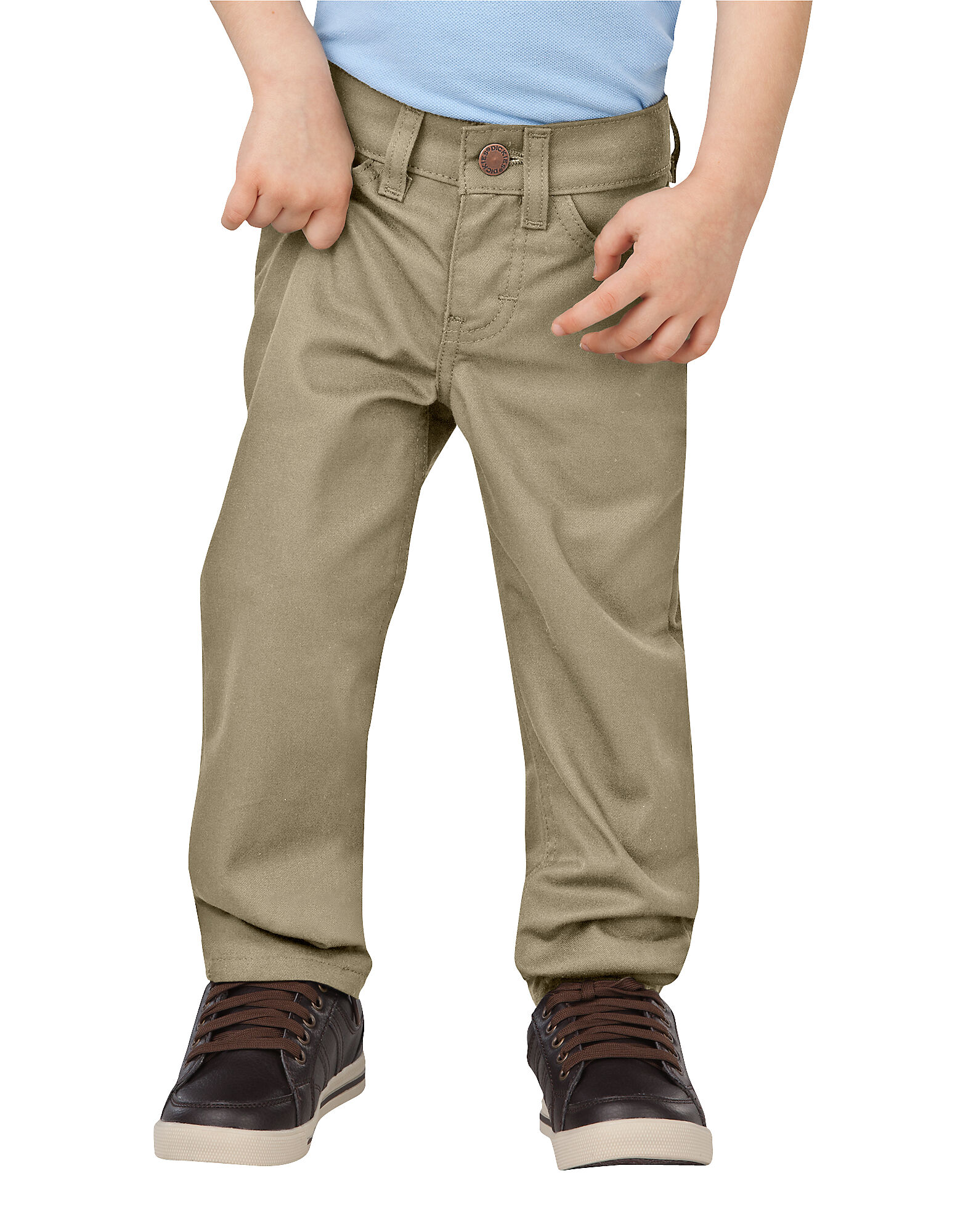 Best pants for tall skinny toddlers online