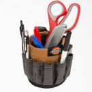 Mug Organizer - Brown Duck &#40;BD&#41;
