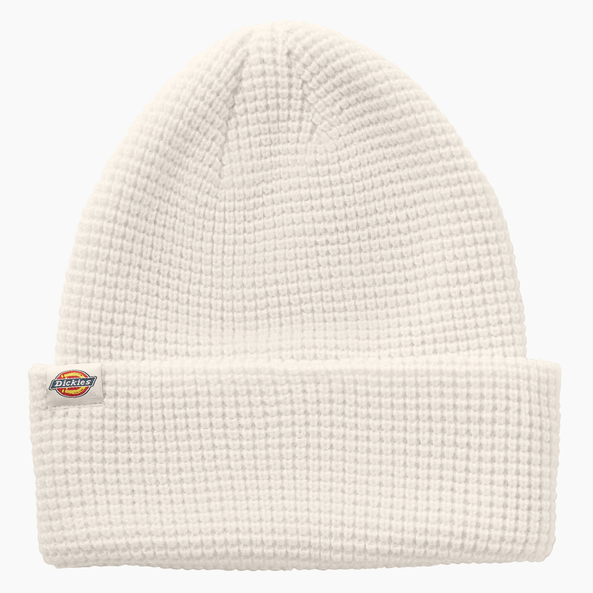 Dickies cuffed beanie sales