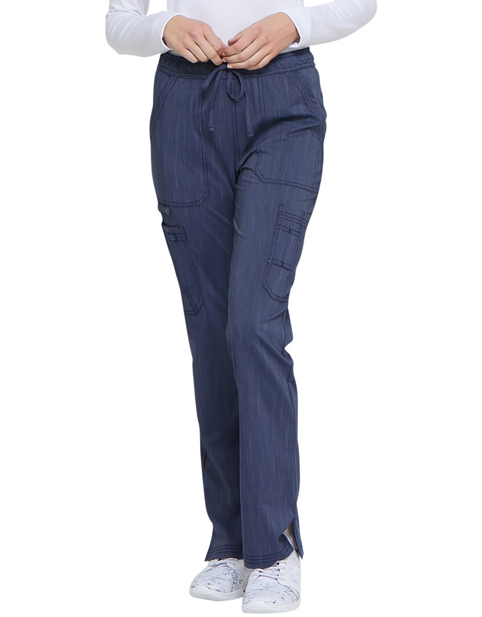Dickies advance scrubs pants