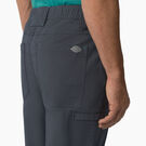 ProTect Cooling Ripstop Cargo Pants - Charcoal Gray &#40;CH&#41;