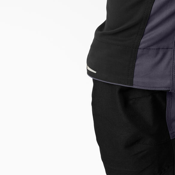 Performance Workwear GDT Premium Pants - Black &#40;UBK&#41;