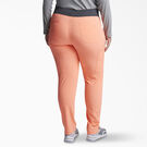 Women&#39;s EDS Essentials Tapered Leg Scrub Pants - New Dawn &#40;DAW&#41;