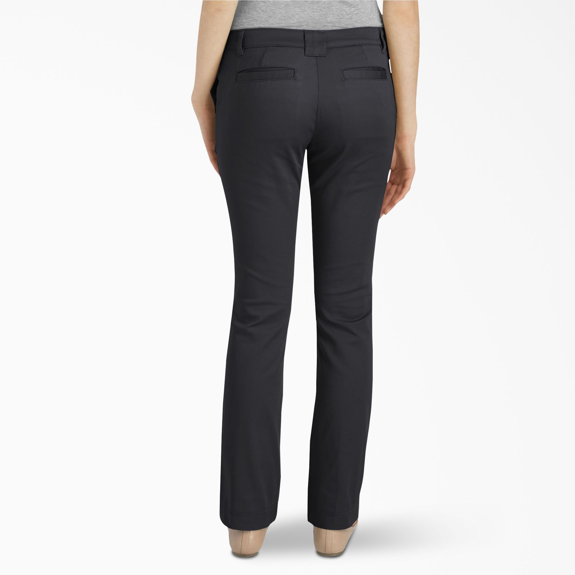 Juniors black pants outlet