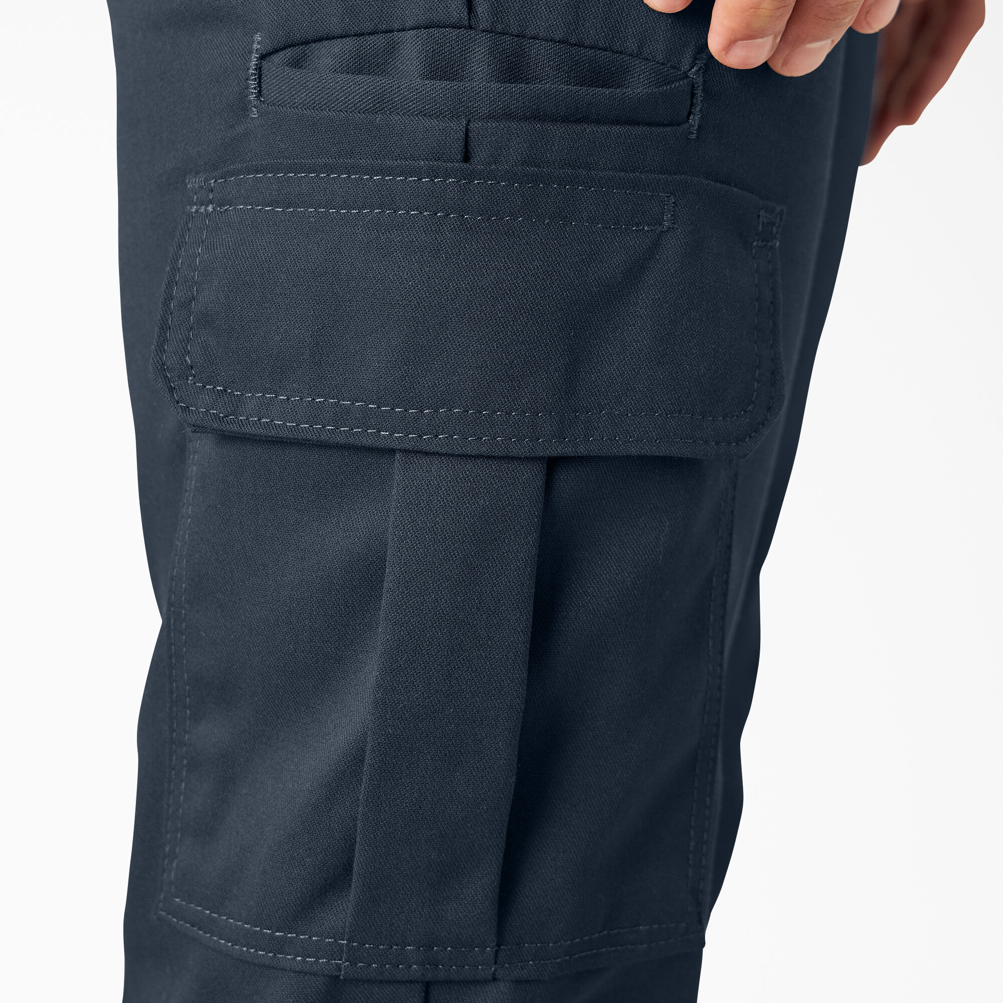 Men s Slim Fit Cargo Pants Dickies US