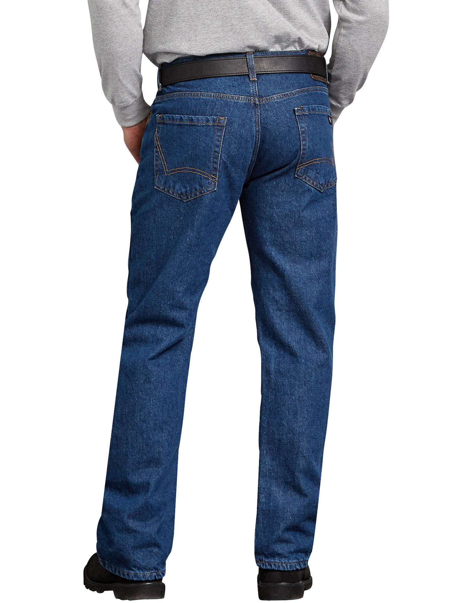 dickies insulated jeans