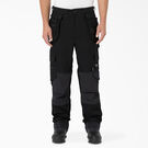 Modular Bib Overalls - Black &#40;BKX&#41;