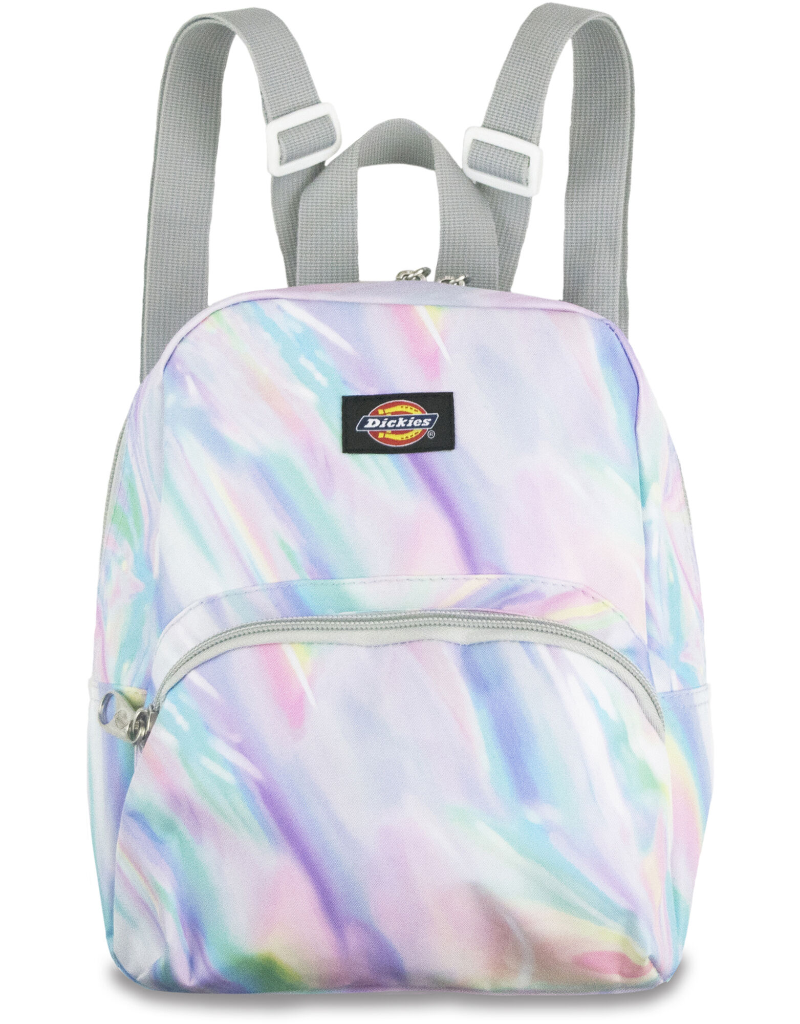 Dickies sale iridescent backpack