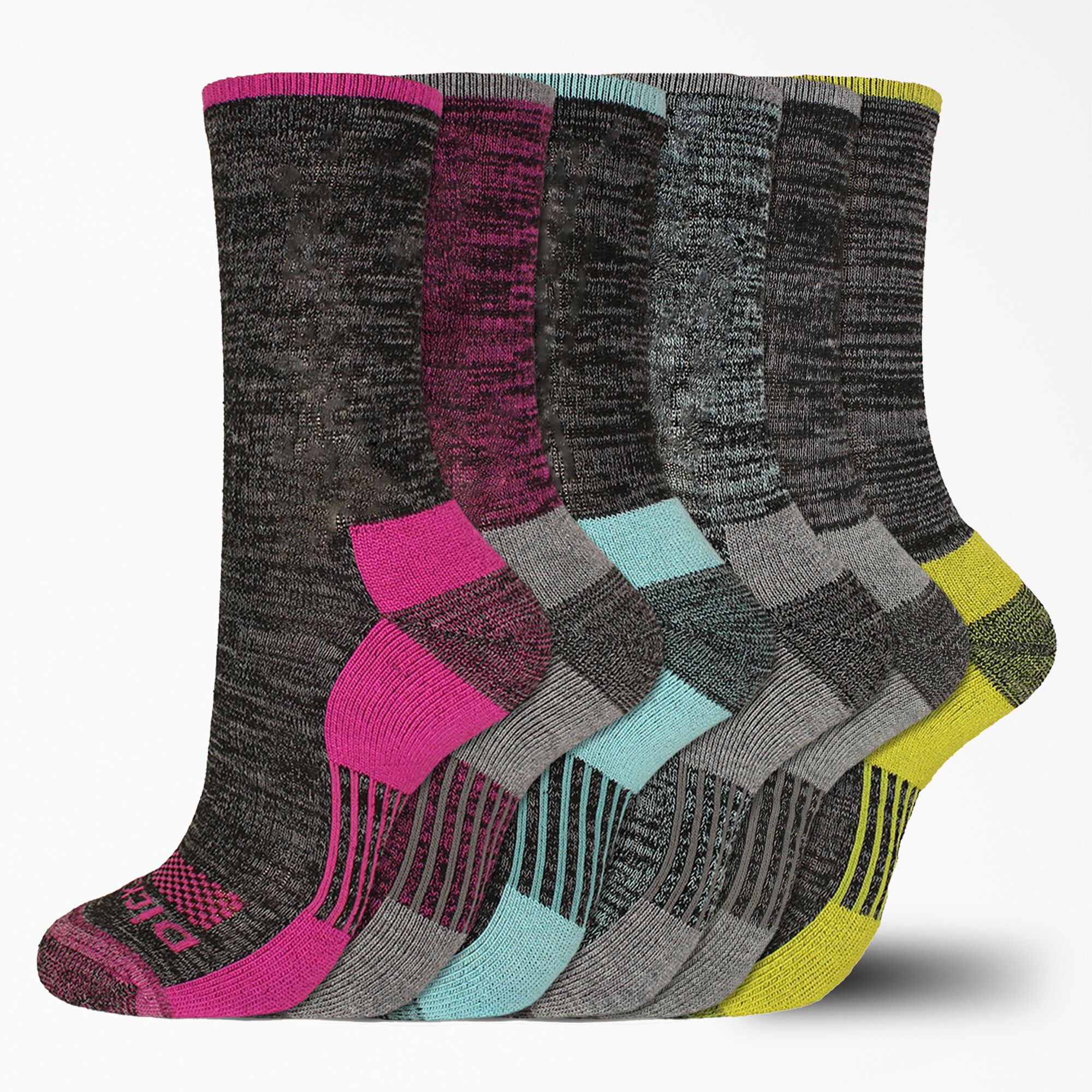 Free run socks or not outlet