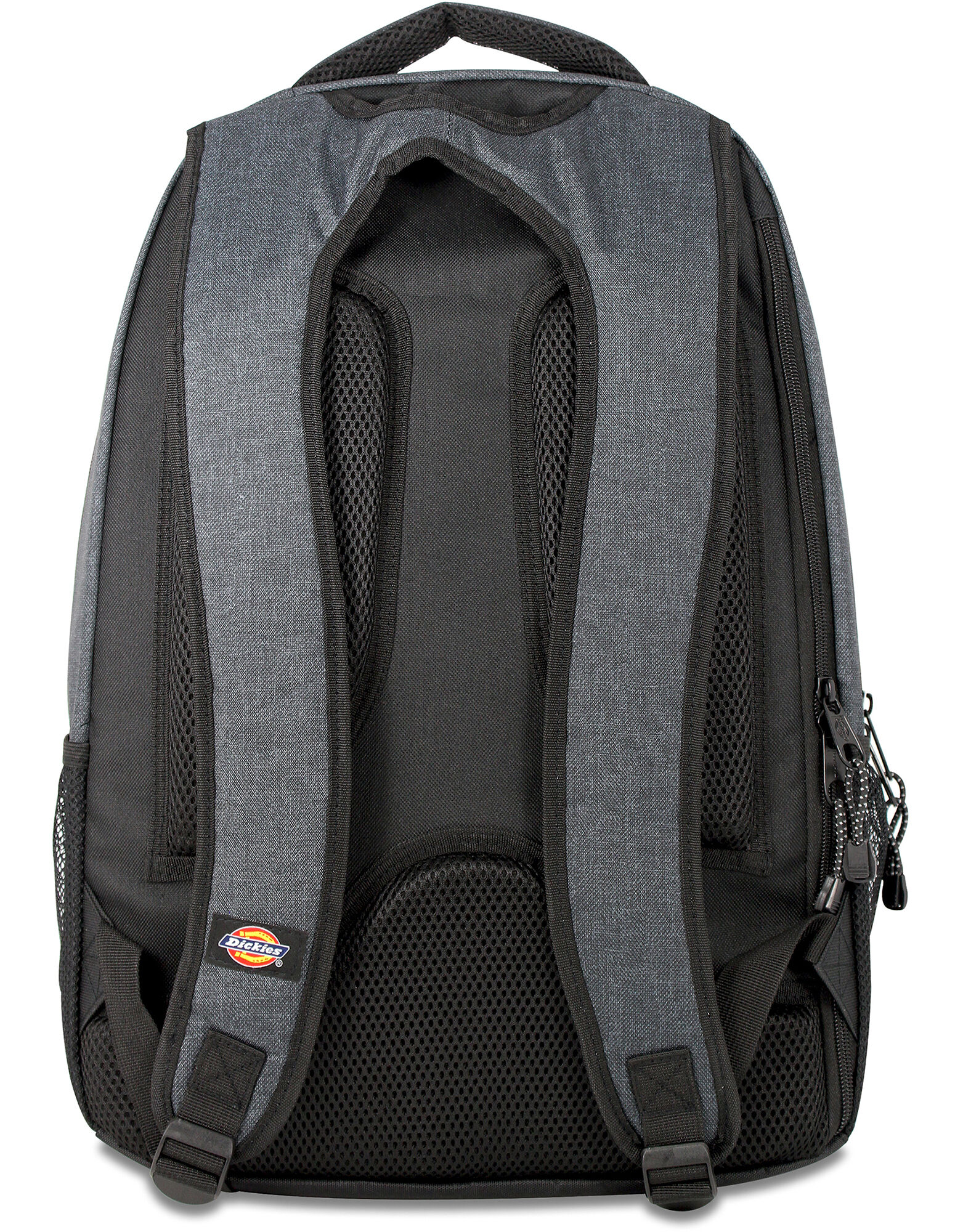 Dickies geyser backpack online
