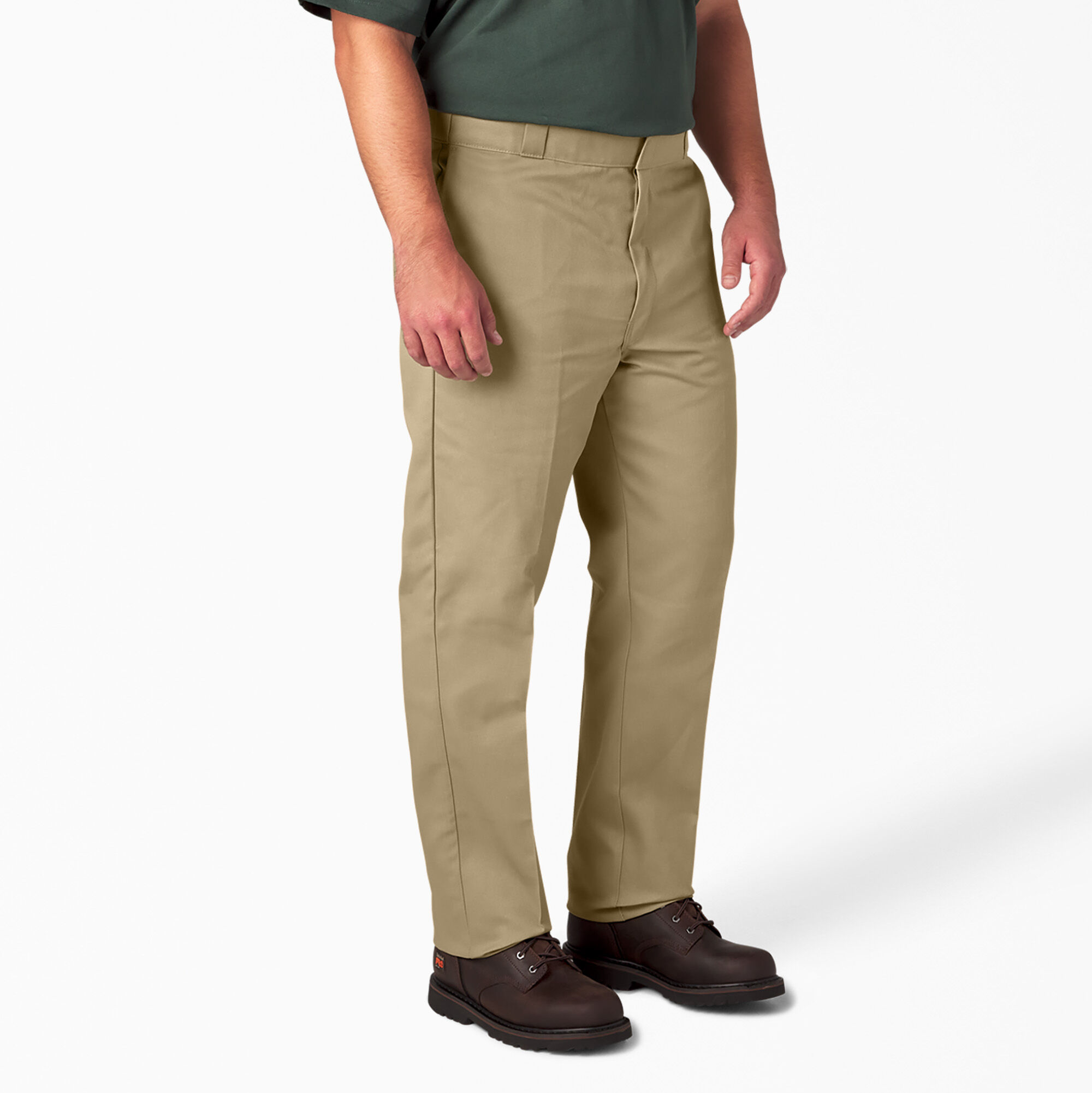 Pantalon dickies shop 874 precio