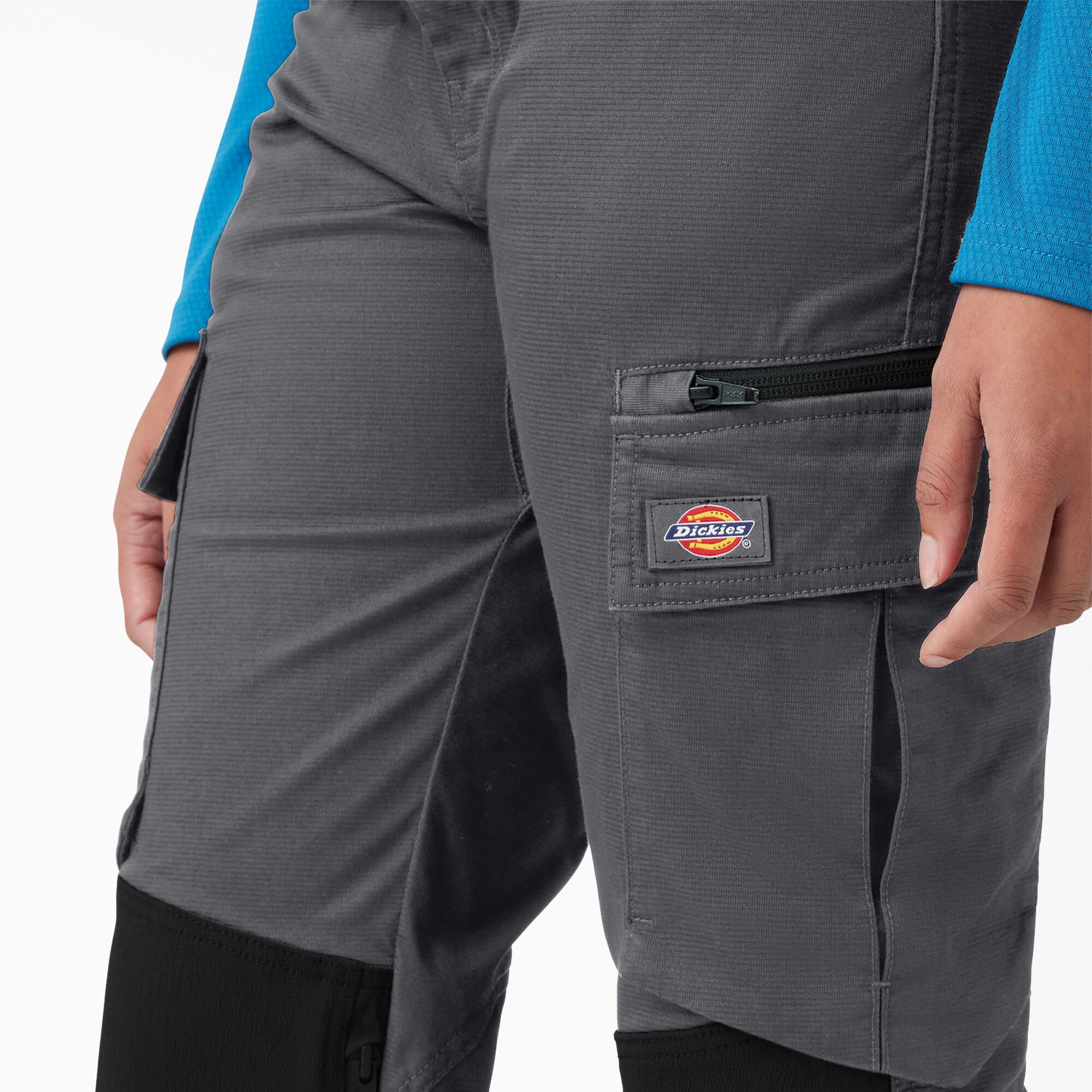 Temp iq new arrivals dickies