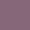 Grapeade (GSD)