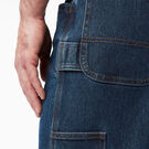 FLEX DuraTech Relaxed Fit Jeans - Medium Blue &#40;A1K&#41;