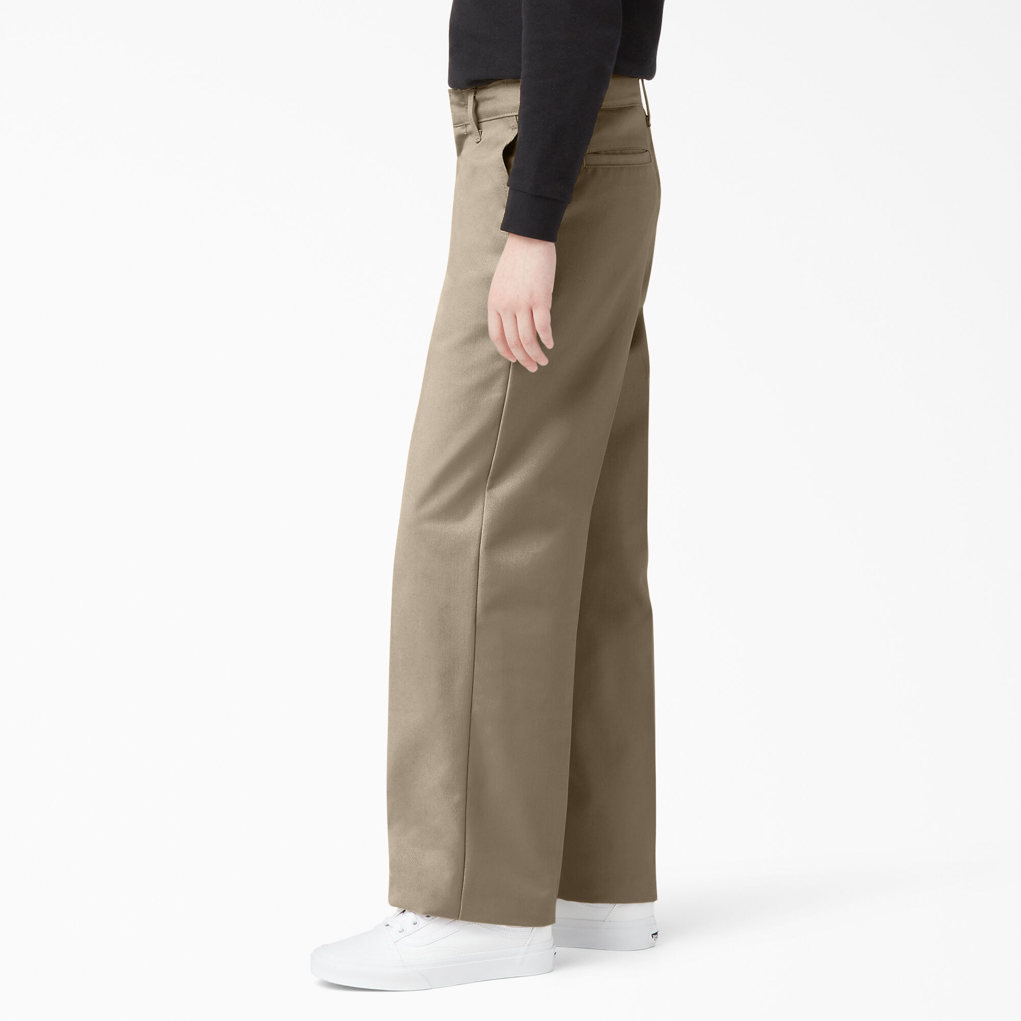 Boys store dickies pants