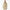 Dickies 1922 Gas Station Twill Jacket - Rinsed Tan &#40;RTN&#41;