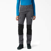 Women's Temp-iQ® 365 Pants - Graphite Gray (GA)