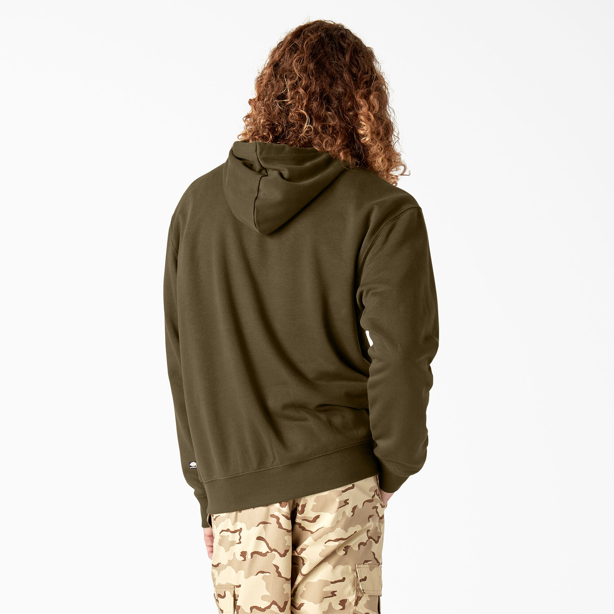 Sweater on sale dickies original