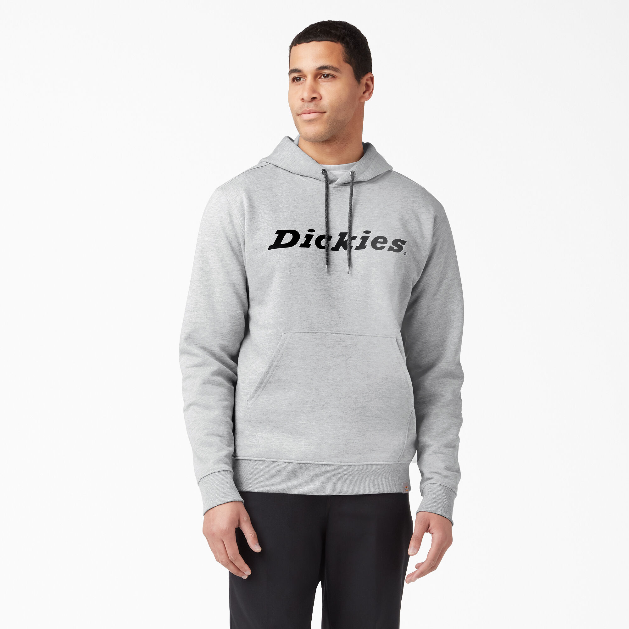 dickie sweatshirts
