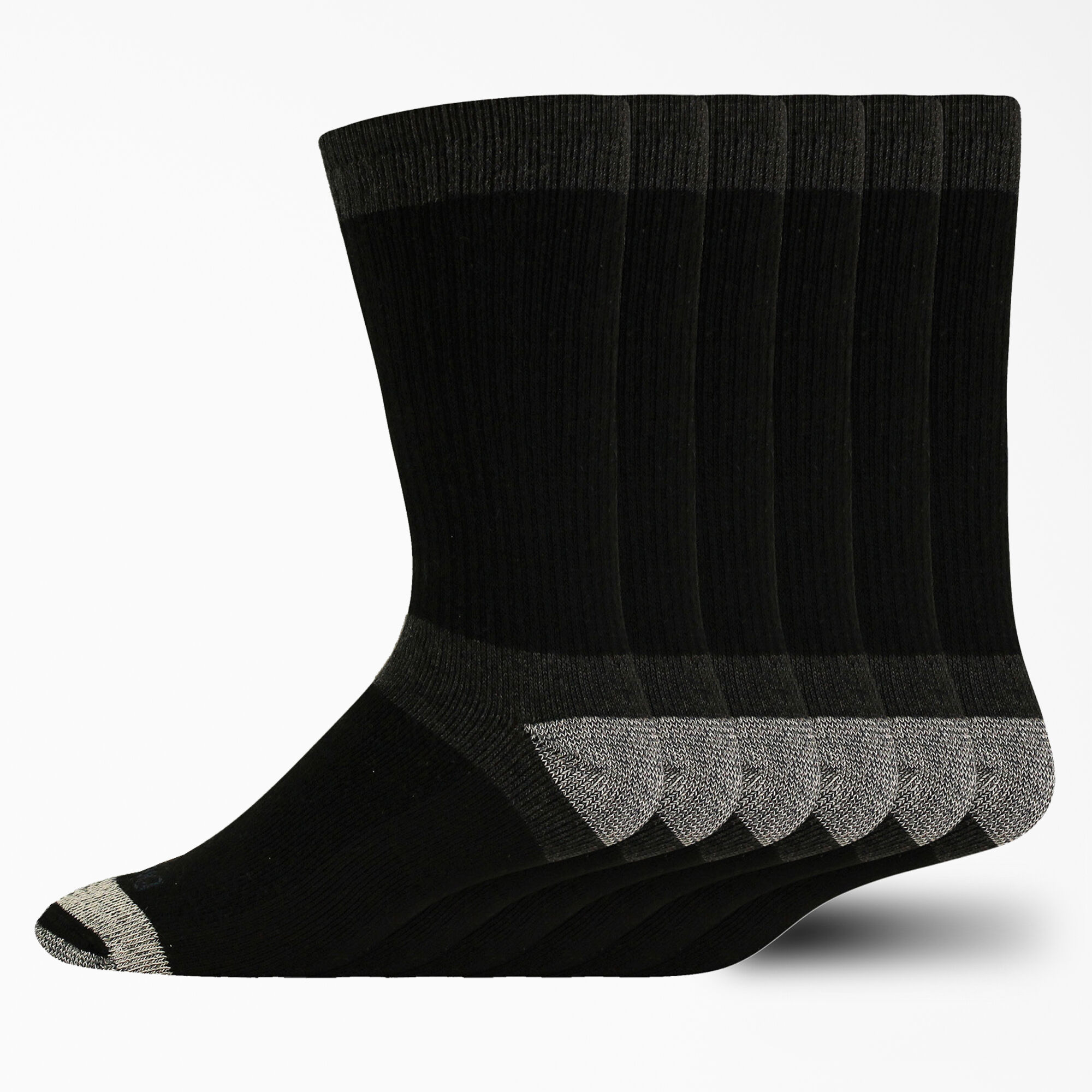 Dri tech on sale socks