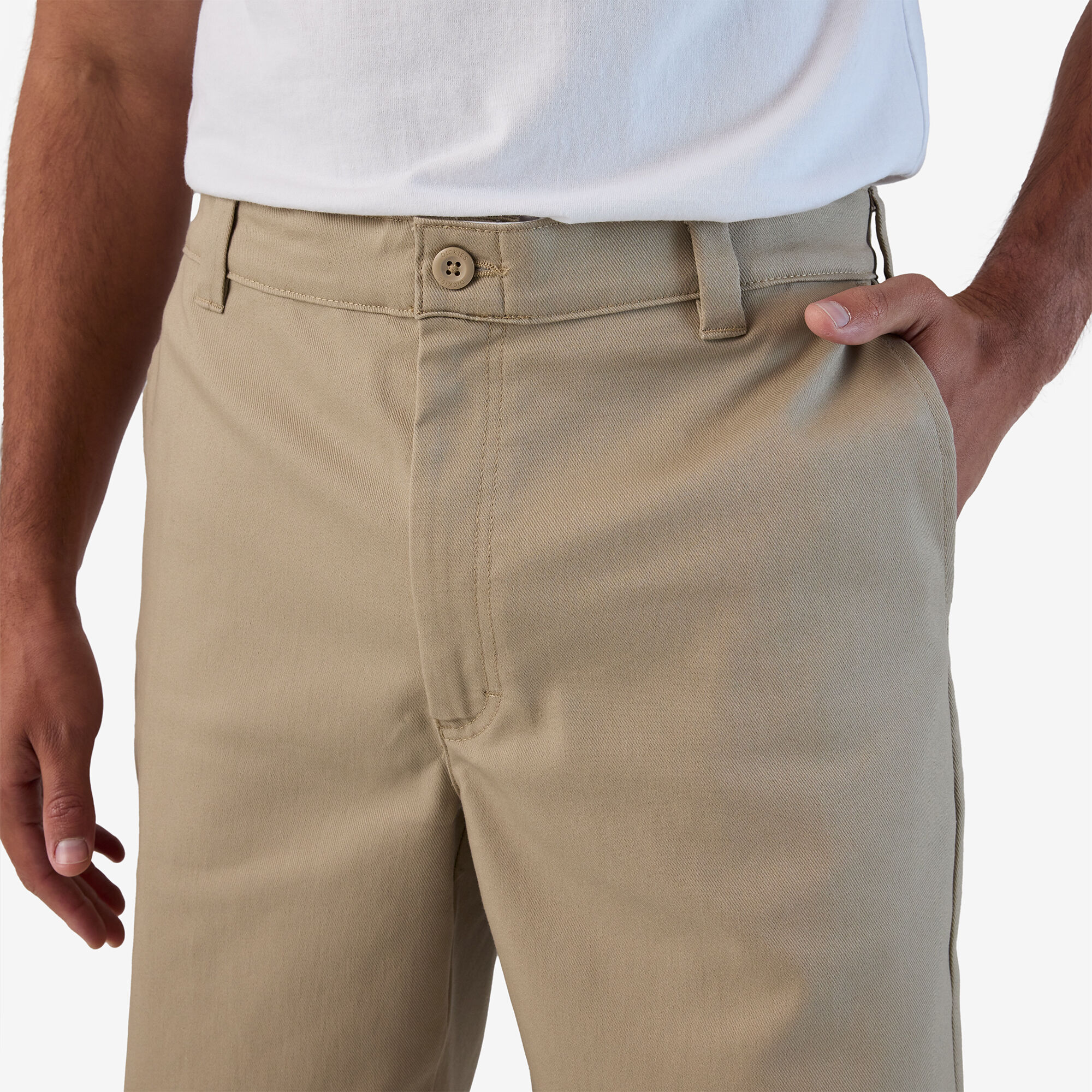 874™ Pro Series Work Shorts, 11 874™ Pro Series Work Shorts, 11