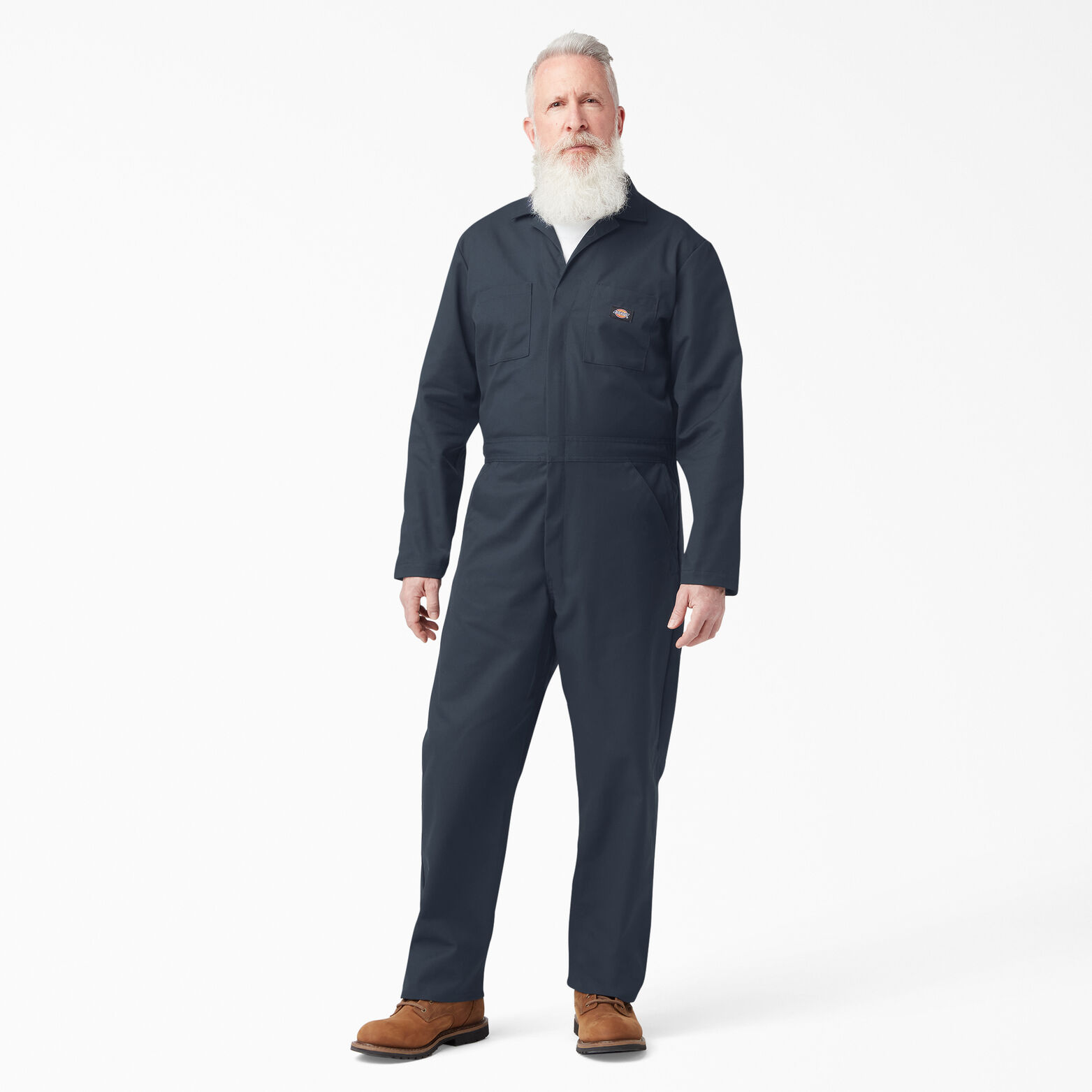 Jumpsuit For Men Dickies