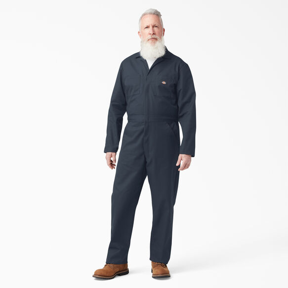 Nieuw Jumpsuit for Men | Dickies JM-12