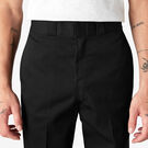 Original 874&reg; Work Pants - Black &#40;BK&#41;