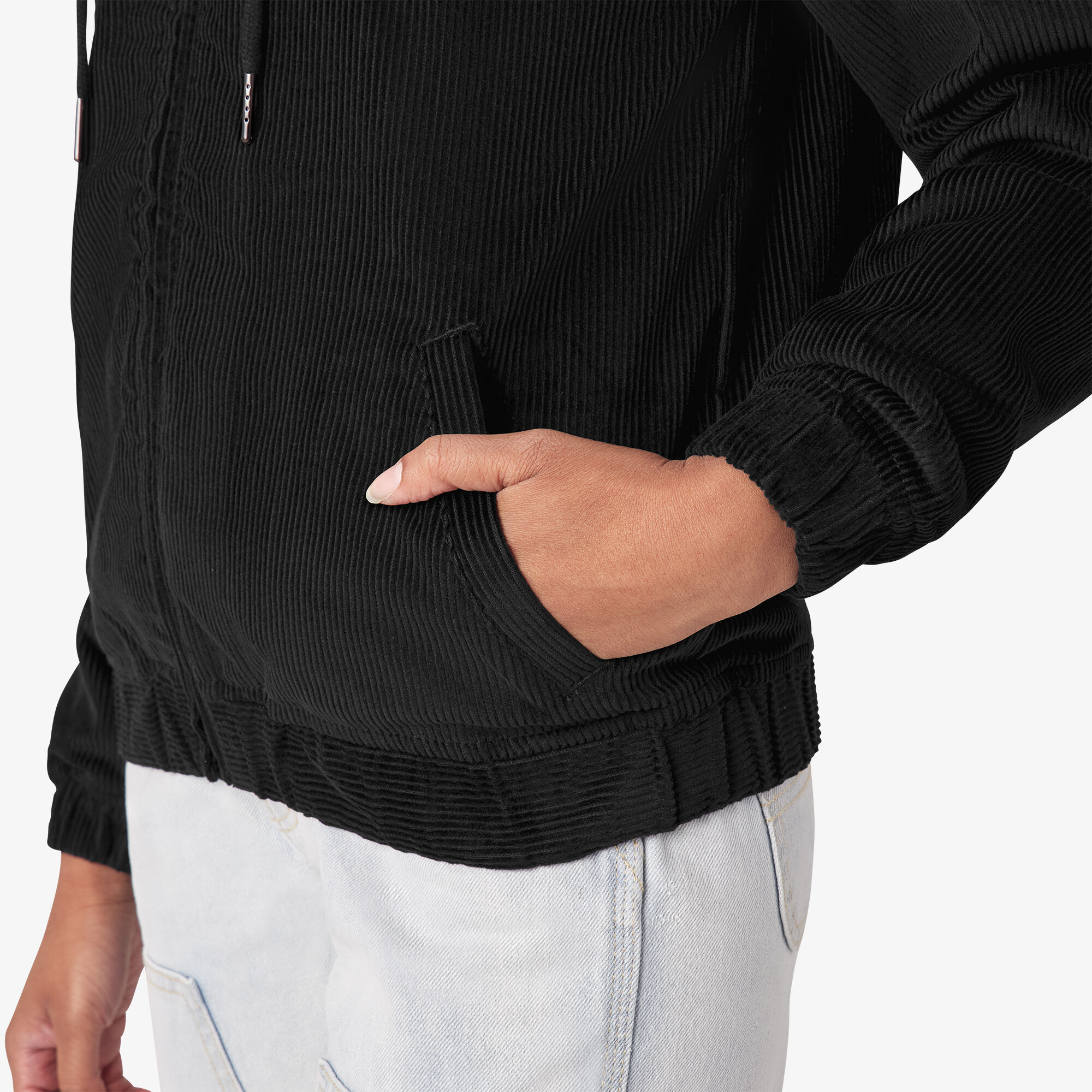 Women s Corduroy Jacket