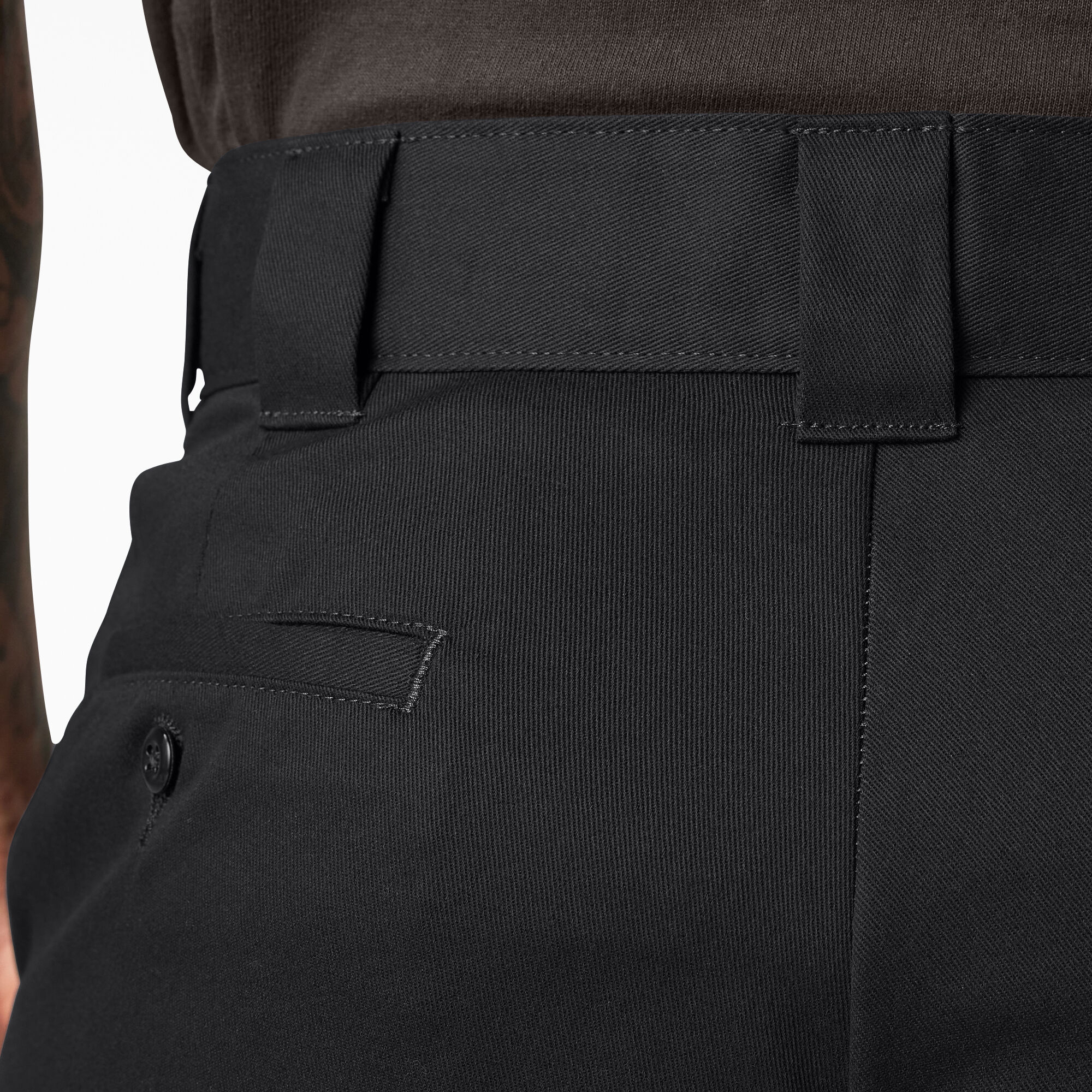 Dickies mens cargo work pants store