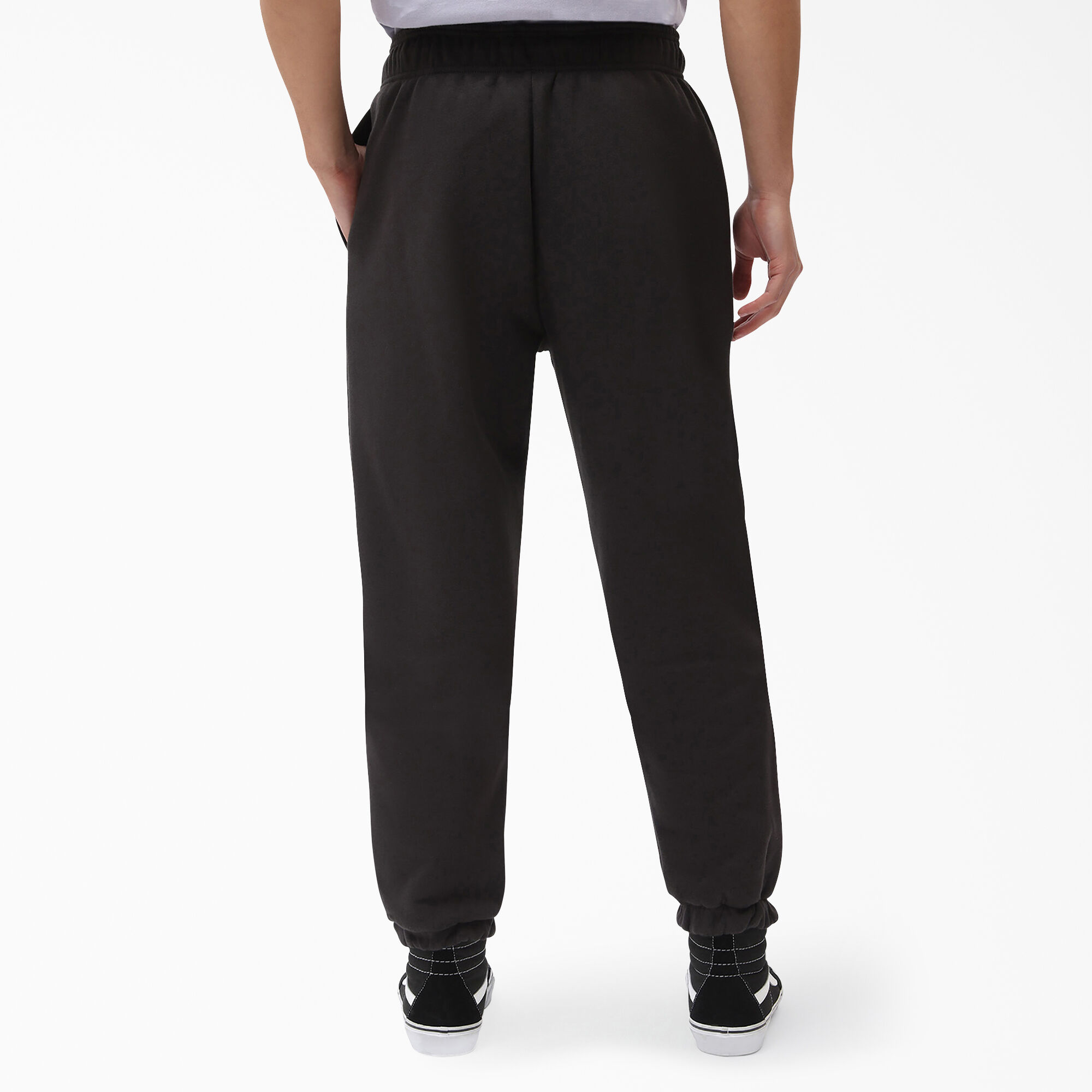 Dickies deals grey joggers