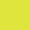 Neon Yellow (ZEW)