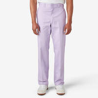 Original 874® Work Pants - Purple Rose (UR2)