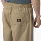 Dickies Skateboarding Summit Chef Pants - Desert Sand &#40;DS&#41;