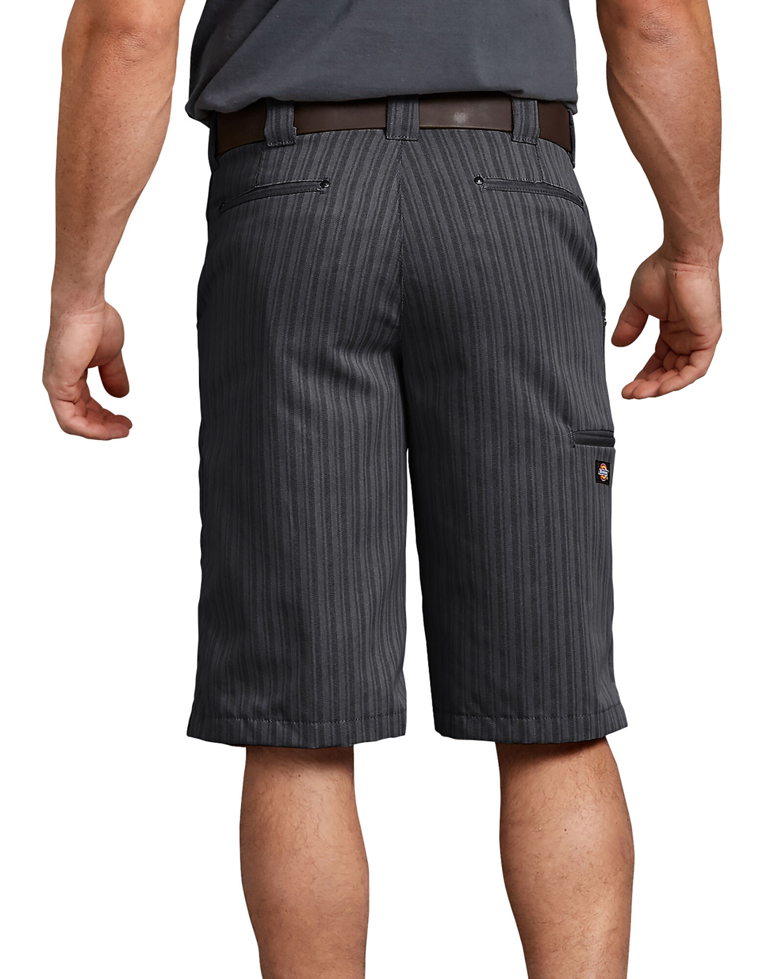 dickies shorts regular fit