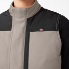 Women&#39;s DuraTech Renegade Vest - Atmosphere &#40;T2M&#41;