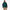 Women&rsquo;s Plus Quilted Vest - Forest Green &#40;FT&#41;
