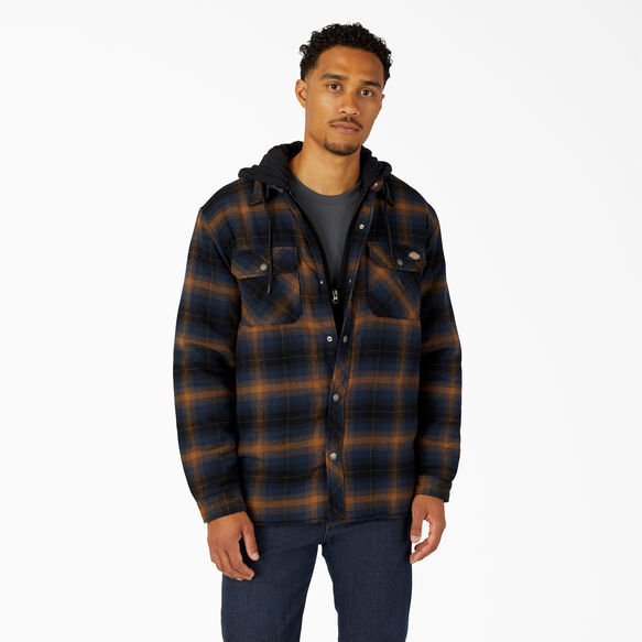 guess logo sweatshirt
