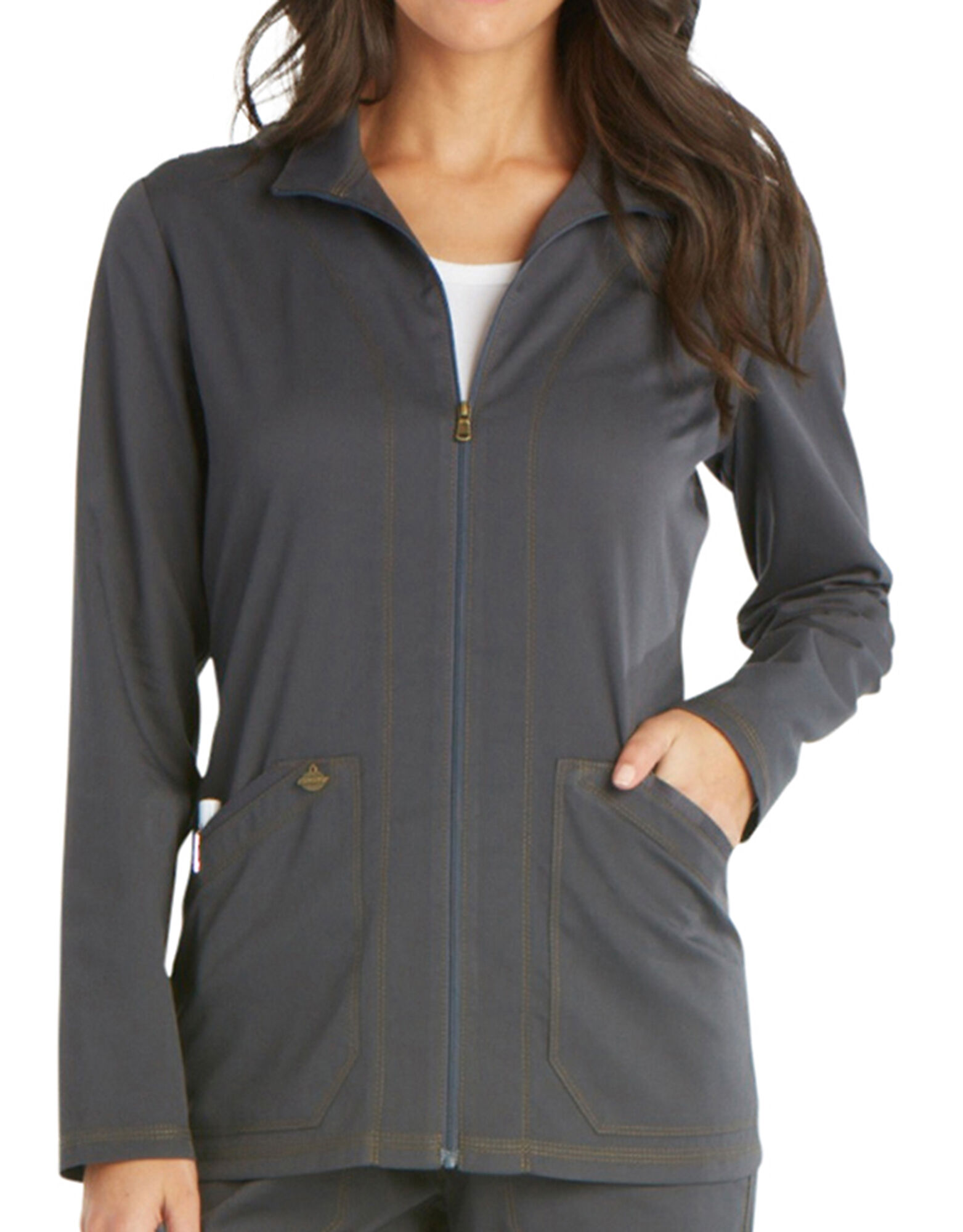 black friday peacoat