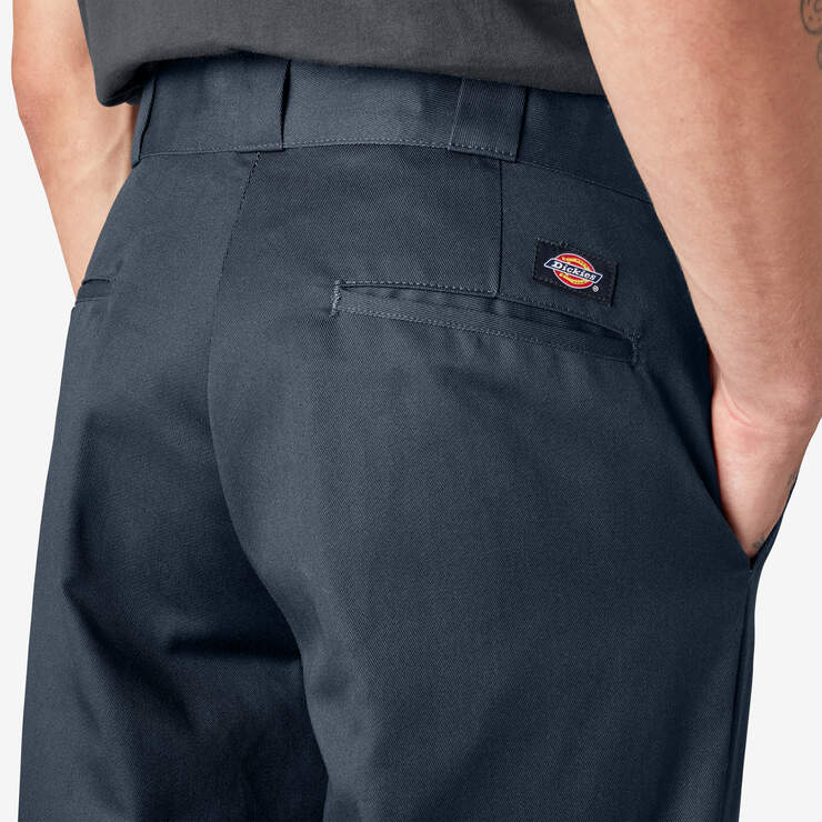 Original 874® Work Pants