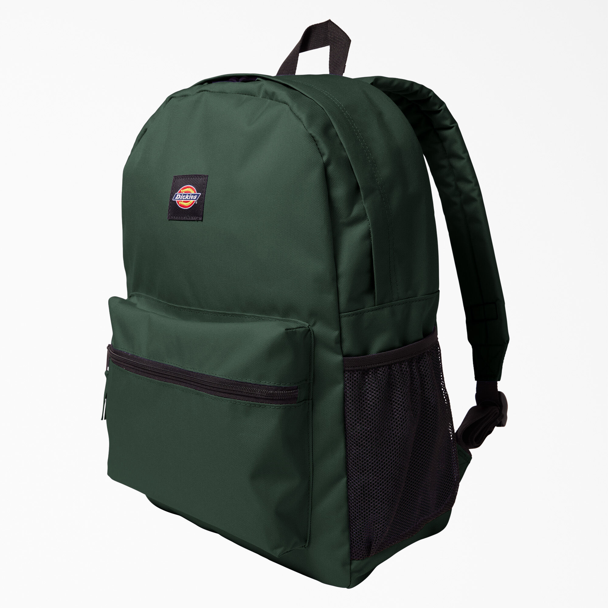 Essential Backpack Dickies US