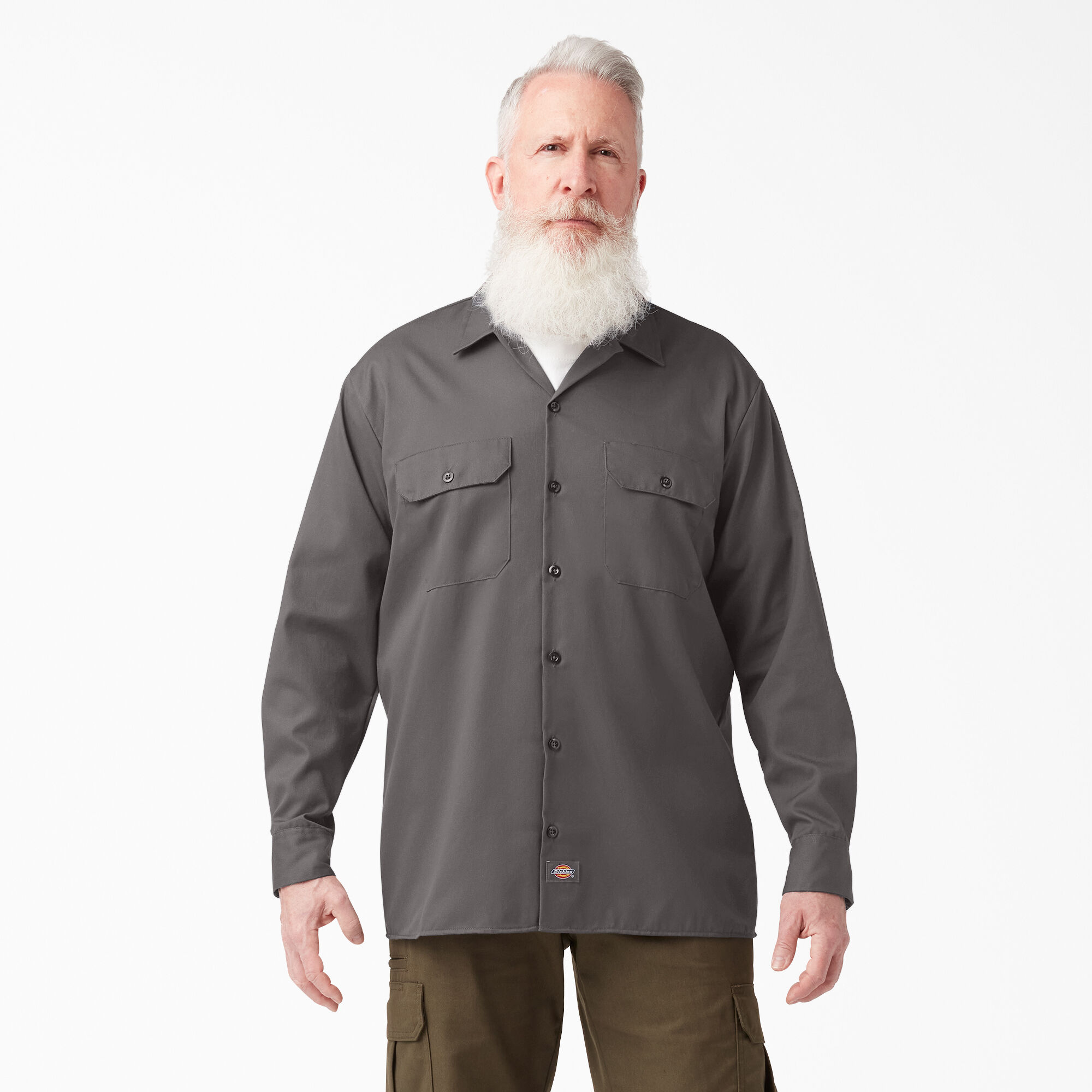 infant snow coat