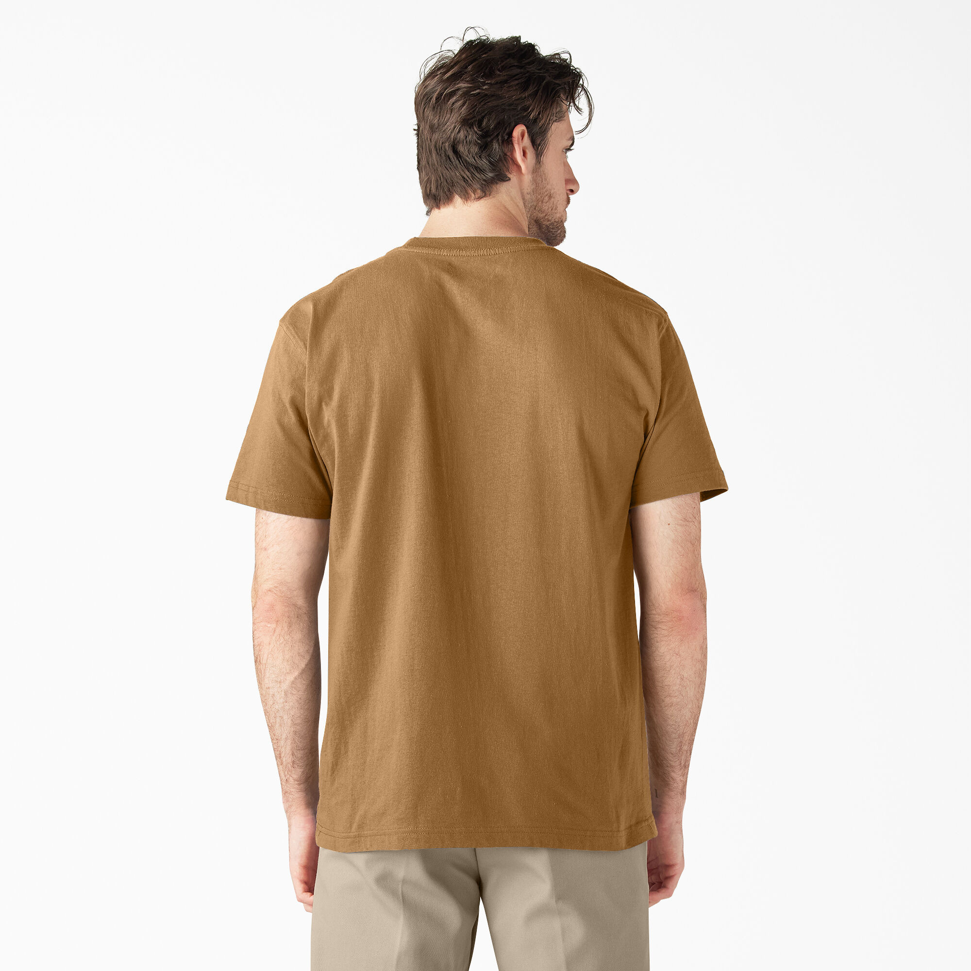 Dickies t shirt review cheap