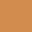 Brown Duck Contrast Topstitch (TSB)