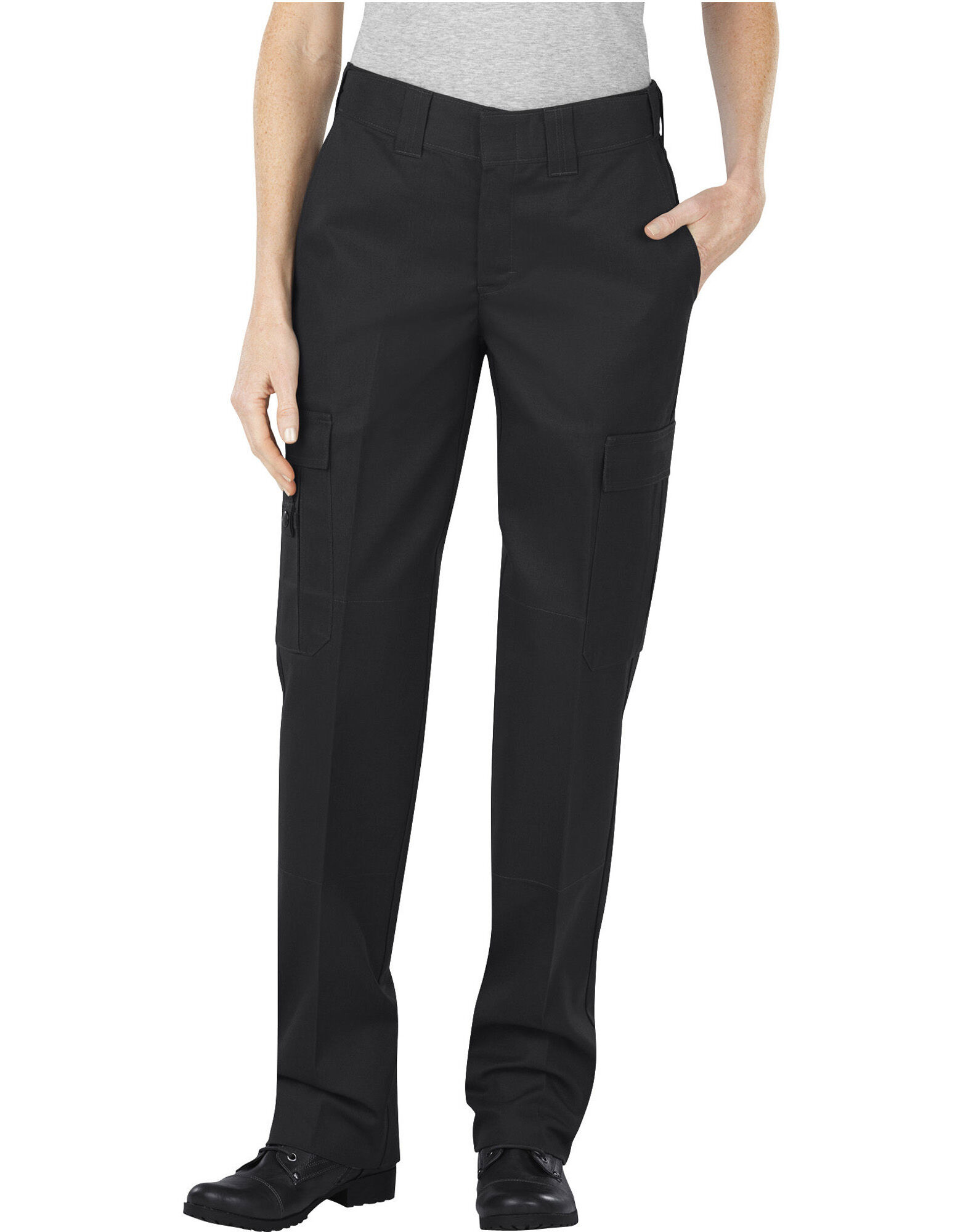 womens flex comfort waist emt pants plus dickies plus size emt pants