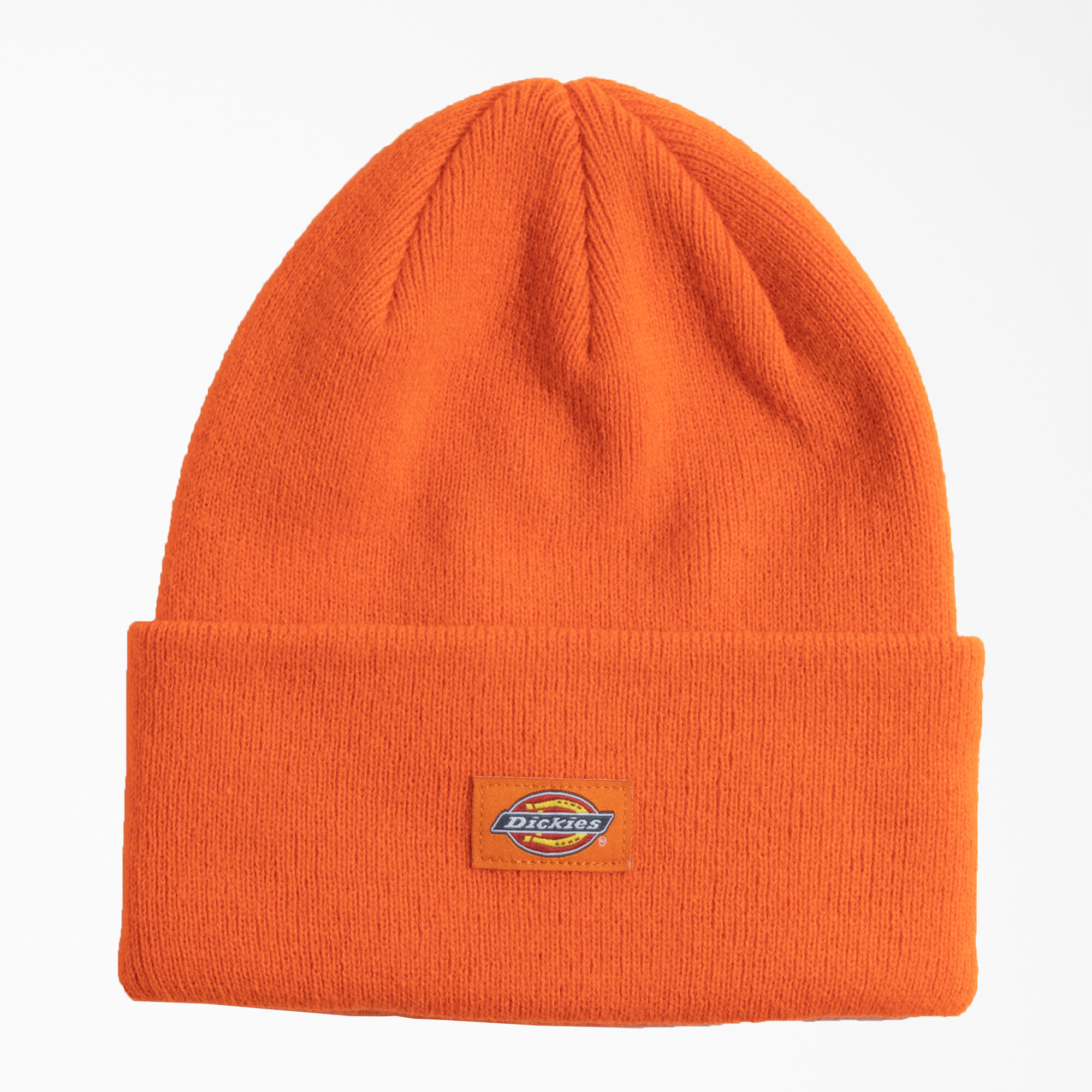 Hi Vis Dickies US