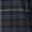 Ink Navy Tartan (A1W)