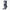 Women&#39;s Thermal Crew Socks, Size 6-9, 2-Pack - Dark Blue Heather &#40;HE9&#41;