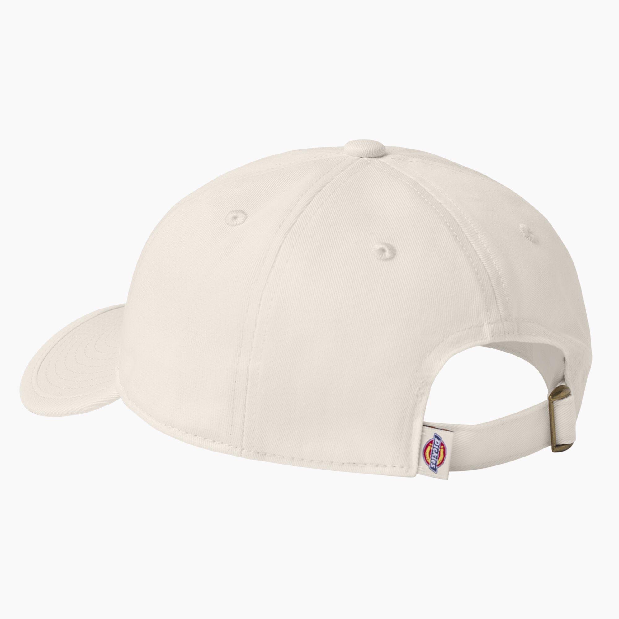 Dickies dad hat clearance