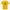 Vincent Alvarez Graphic T-Shirt - Golden Rod &#40;GD9&#41;